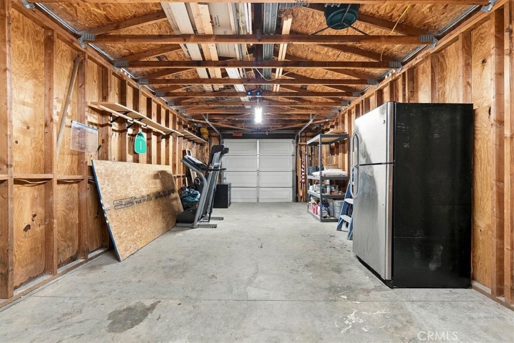 4398 Valley Ln, Paso Robles, CA 93446