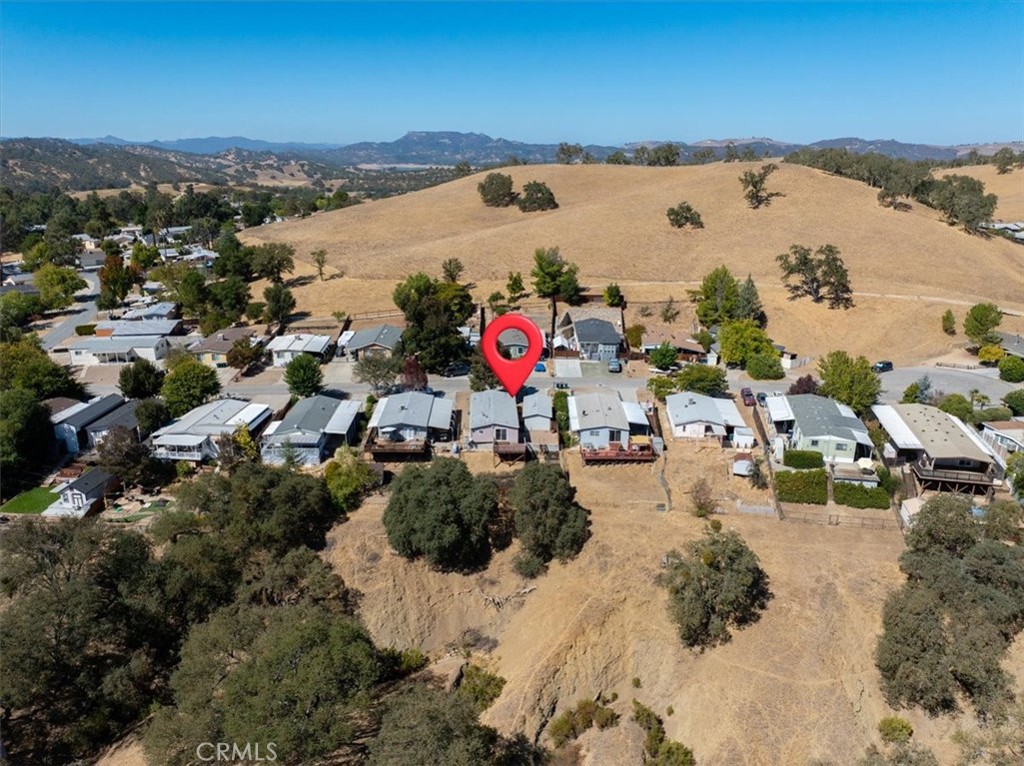 4398 Valley Ln, Paso Robles, CA 93446