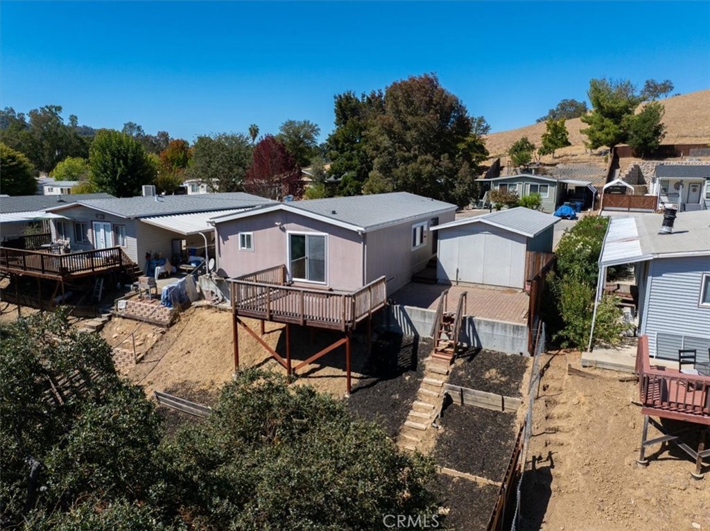 4398 Valley Ln, Paso Robles, CA 93446