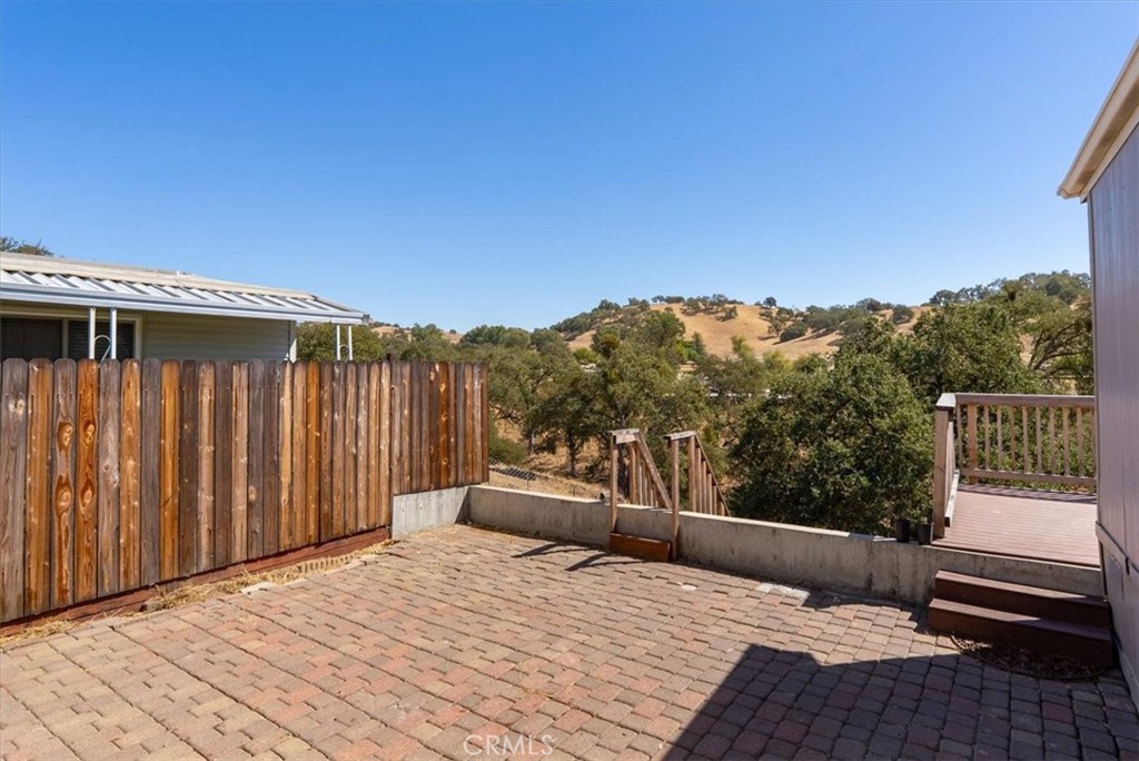 4398 Valley Ln, Paso Robles, CA 93446