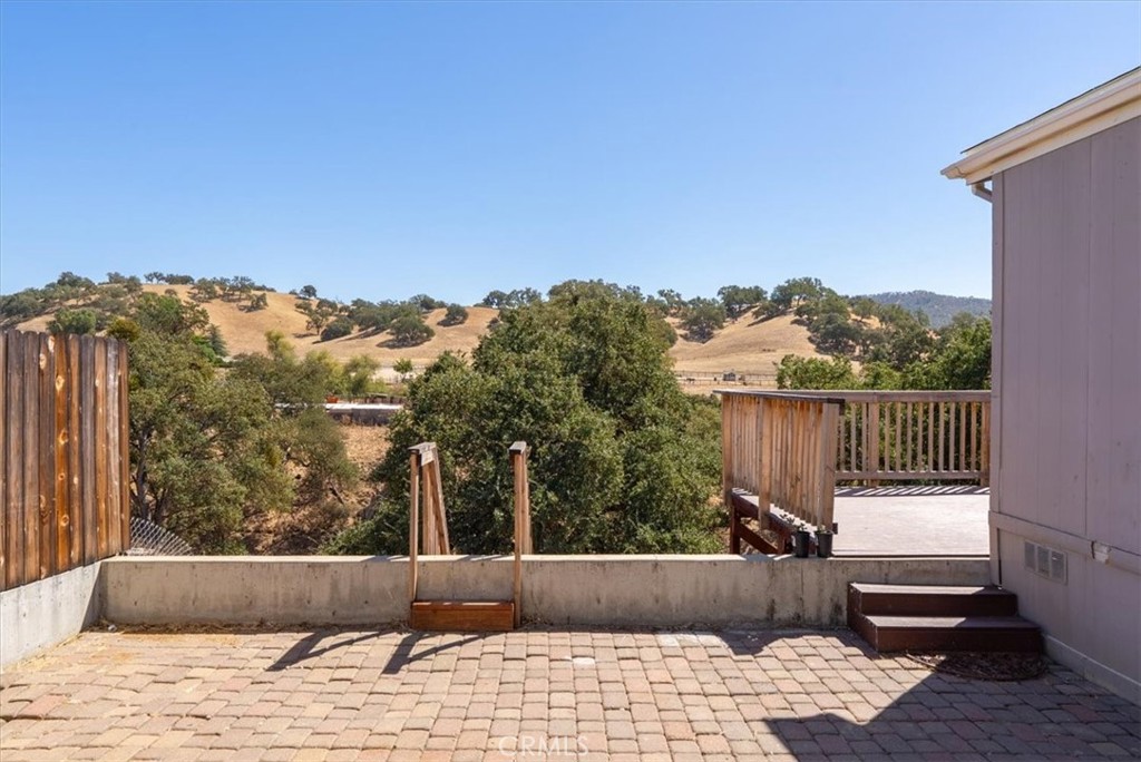 4398 Valley Ln, Paso Robles, CA 93446