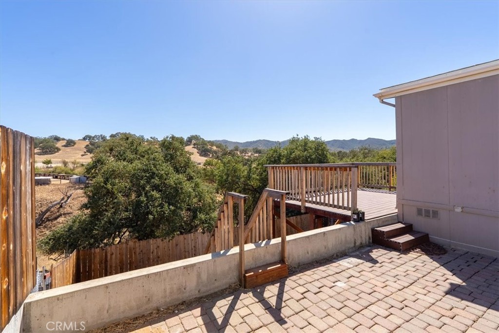 4398 Valley Ln, Paso Robles, CA 93446