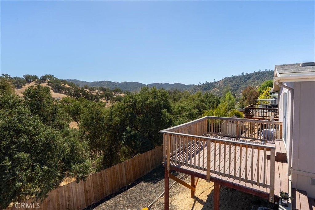4398 Valley Ln, Paso Robles, CA 93446