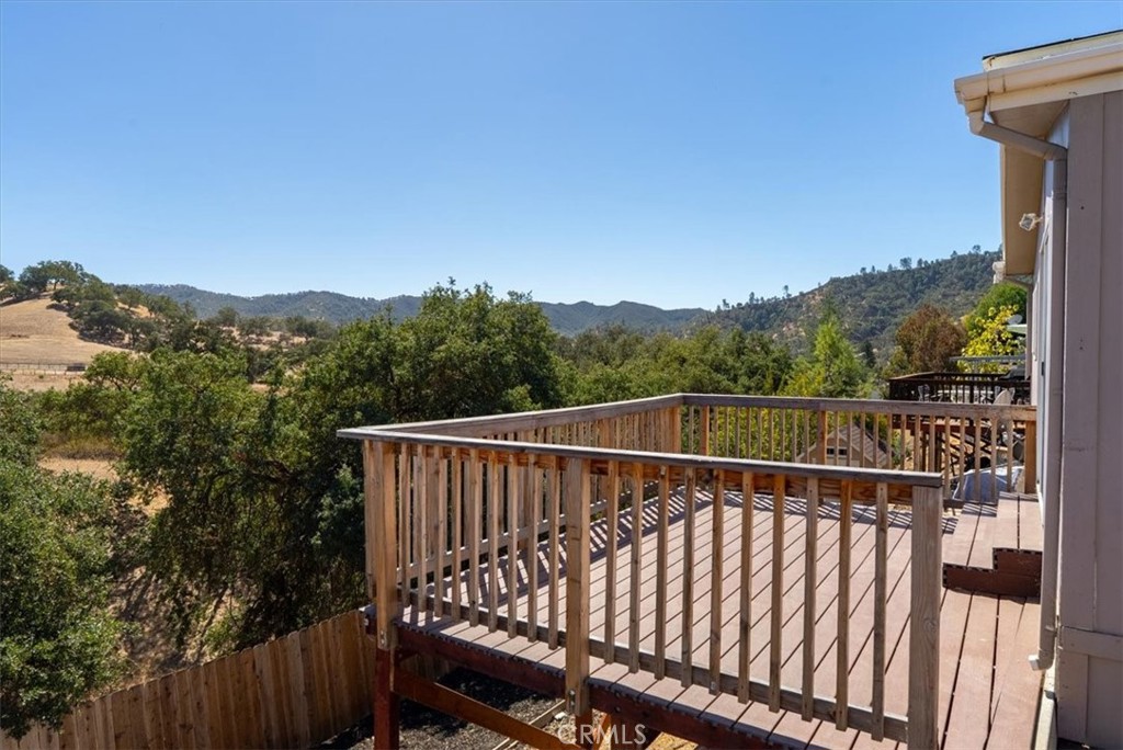 4398 Valley Ln, Paso Robles, CA 93446