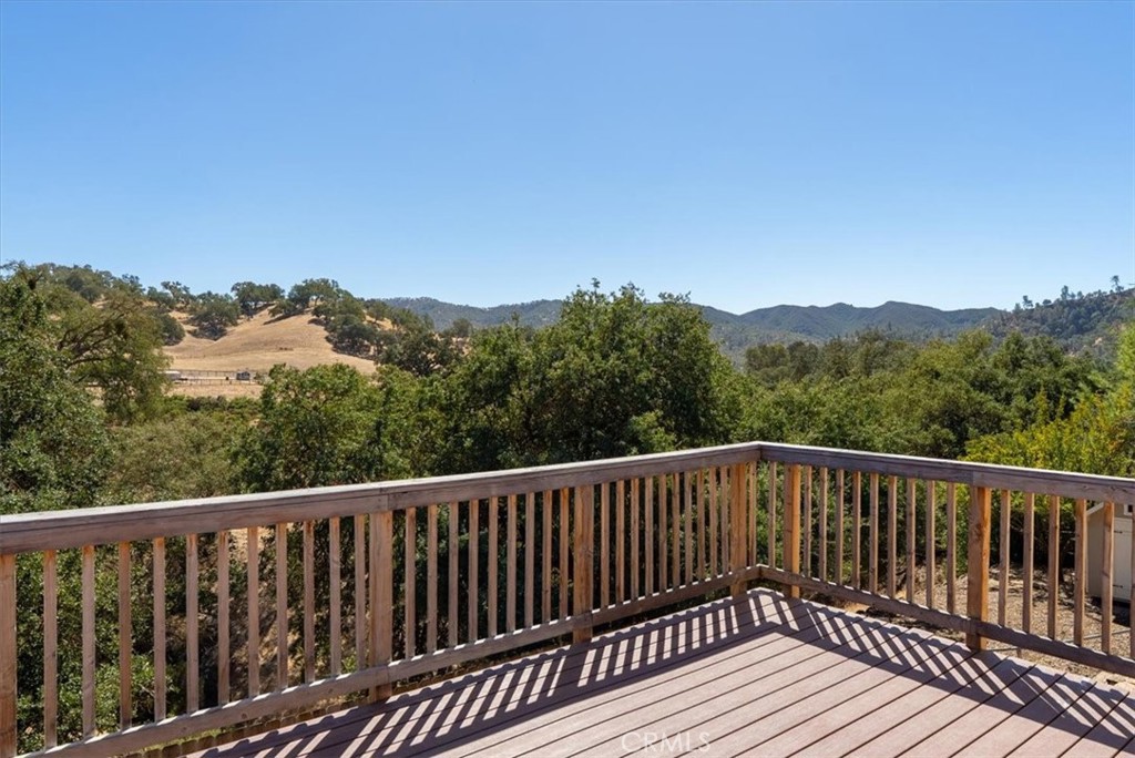 4398 Valley Ln, Paso Robles, CA 93446