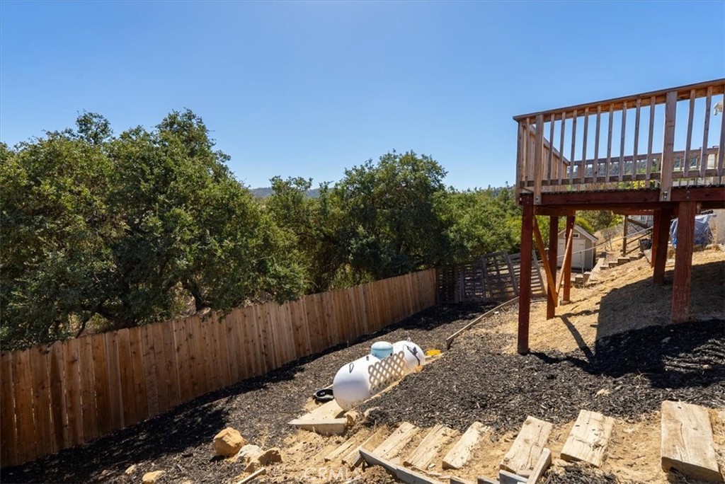 4398 Valley Ln, Paso Robles, CA 93446