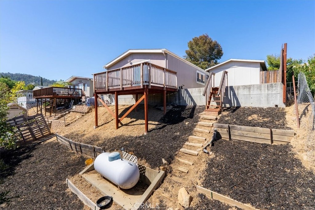 4398 Valley Ln, Paso Robles, CA 93446