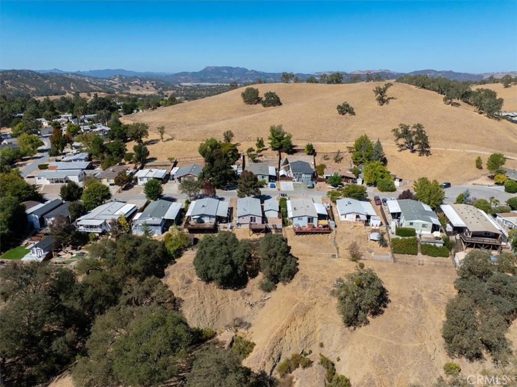 4398 Valley Ln, Paso Robles, CA 93446