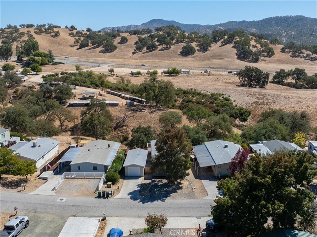 4398 Valley Ln, Paso Robles, CA 93446
