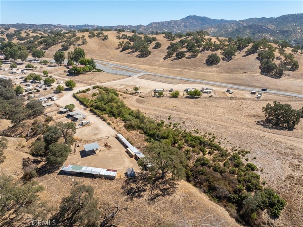 4398 Valley Ln, Paso Robles, CA 93446