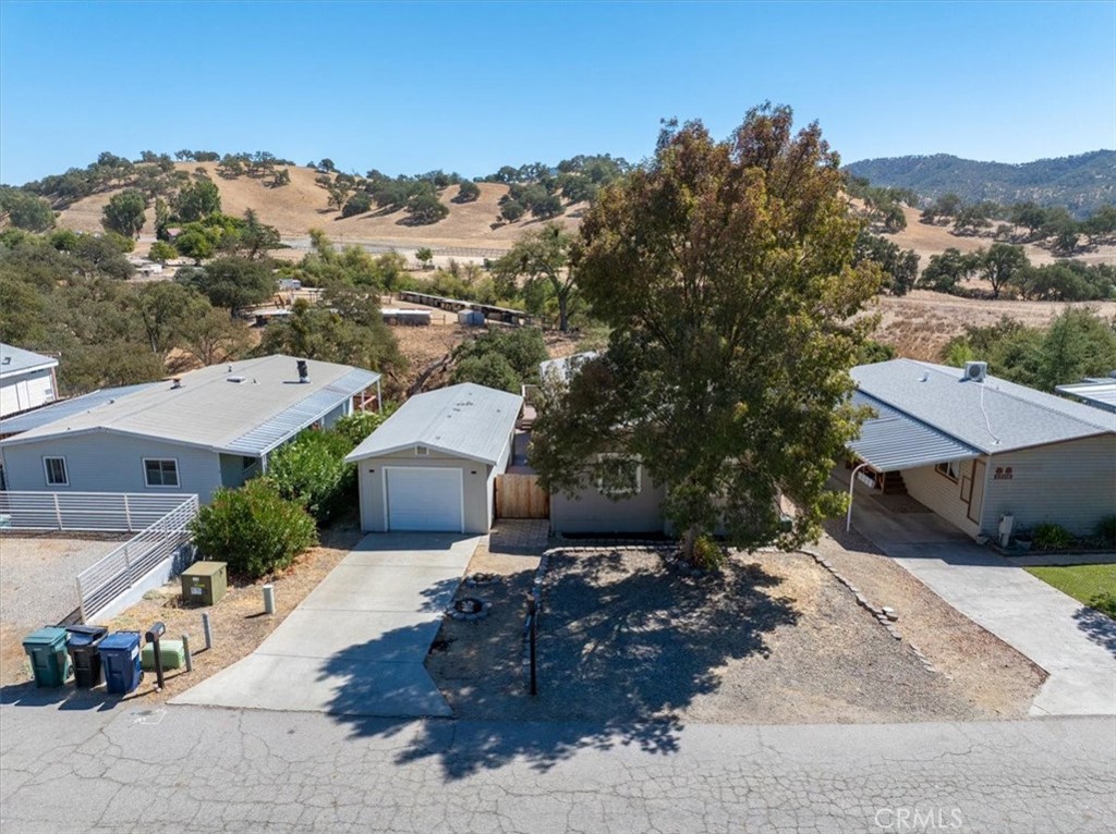 4398 Valley Ln, Paso Robles, CA 93446
