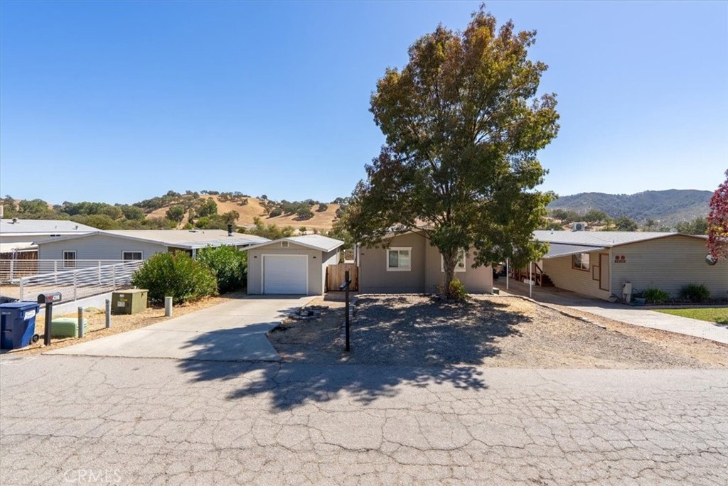 4398 Valley Ln, Paso Robles, CA 93446