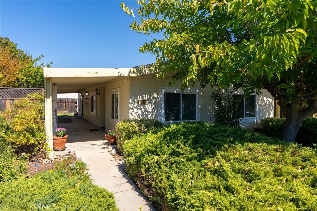 337 Lark Drive, Paso Robles, CA 93446