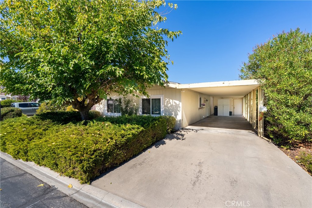 337 Lark Drive, Paso Robles, CA 93446