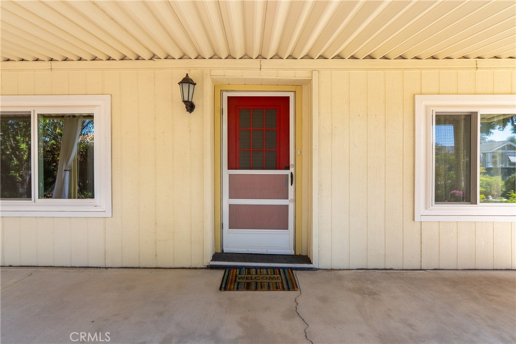 337 Lark Drive, Paso Robles, CA 93446