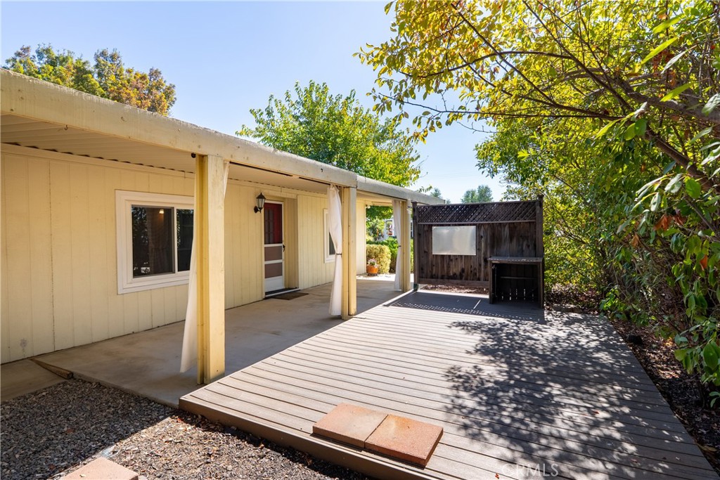 337 Lark Drive, Paso Robles, CA 93446