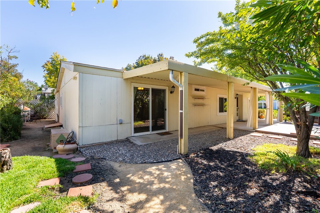 337 Lark Drive, Paso Robles, CA 93446