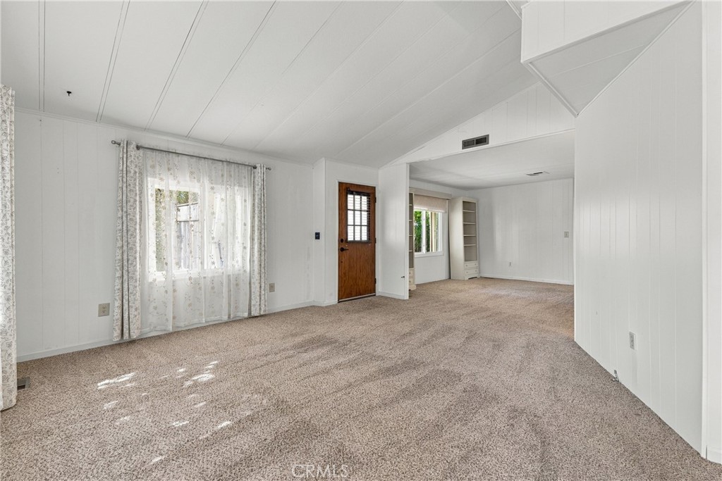 337 Lark Drive, Paso Robles, CA 93446