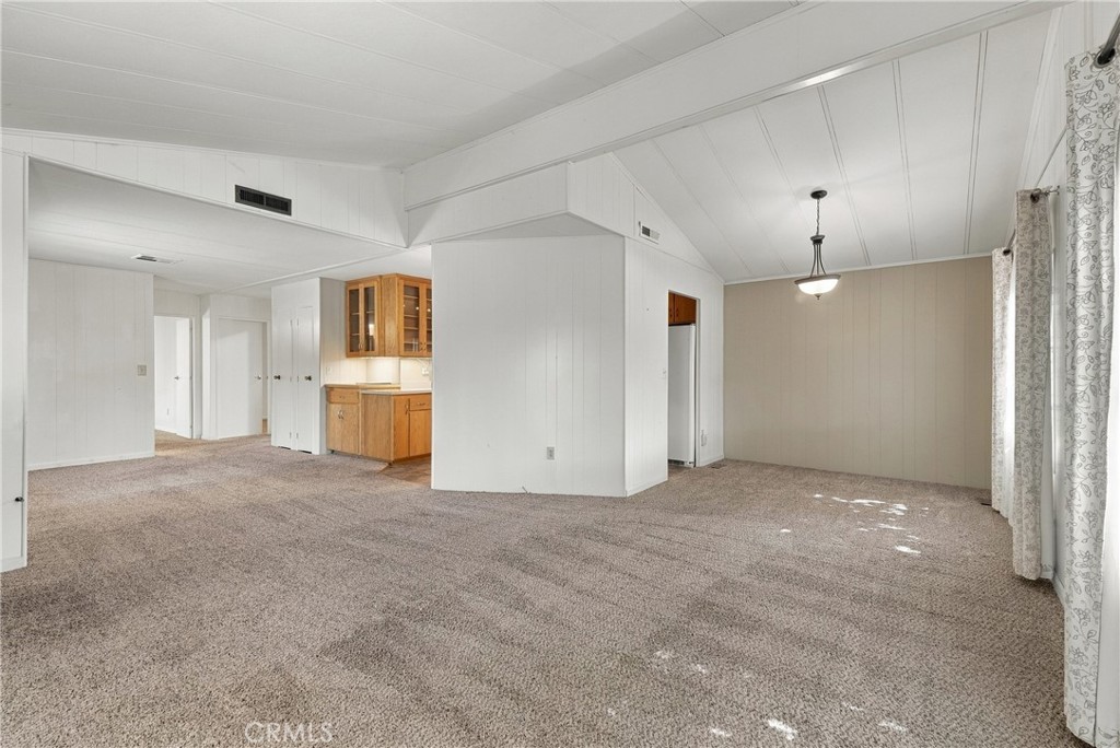 337 Lark Drive, Paso Robles, CA 93446