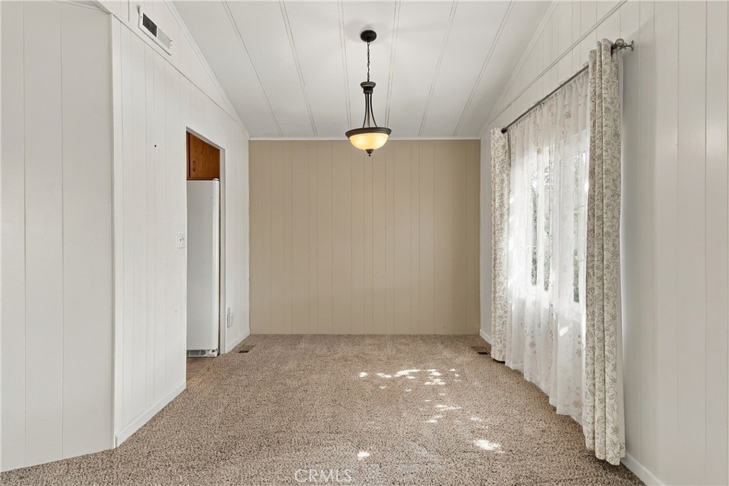337 Lark Drive, Paso Robles, CA 93446