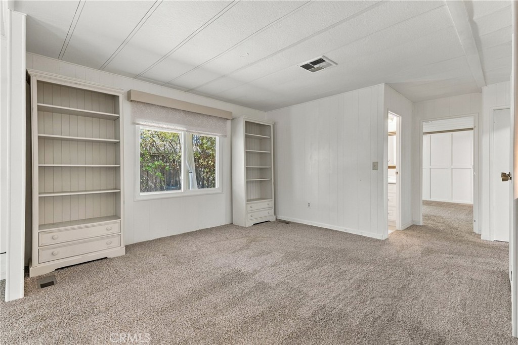 337 Lark Drive, Paso Robles, CA 93446