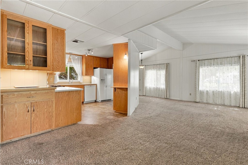 337 Lark Drive, Paso Robles, CA 93446