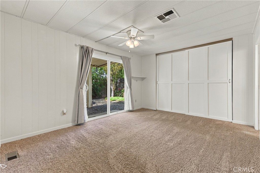 337 Lark Drive, Paso Robles, CA 93446