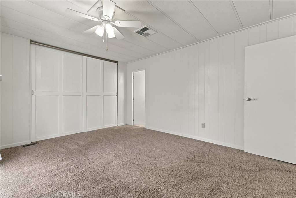 337 Lark Drive, Paso Robles, CA 93446