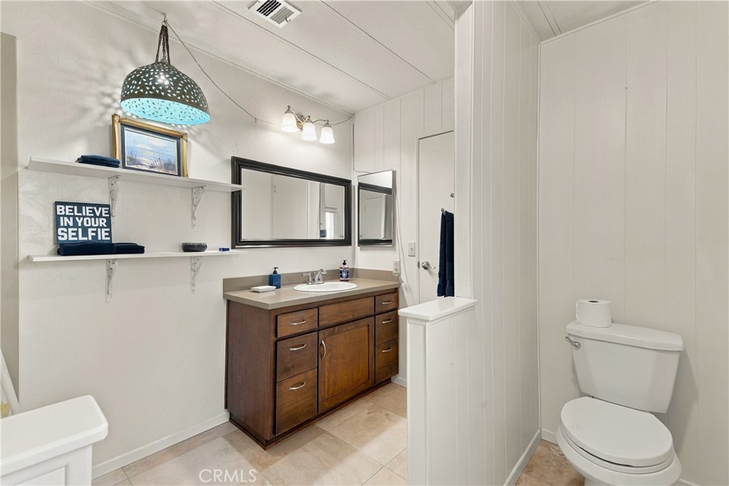 337 Lark Drive, Paso Robles, CA 93446