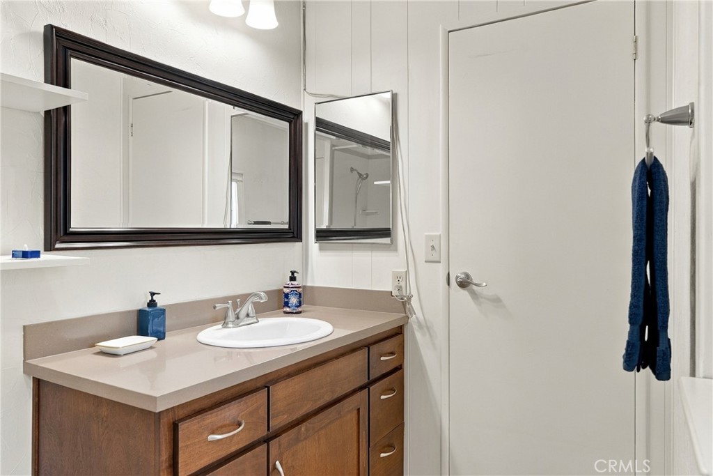 337 Lark Drive, Paso Robles, CA 93446