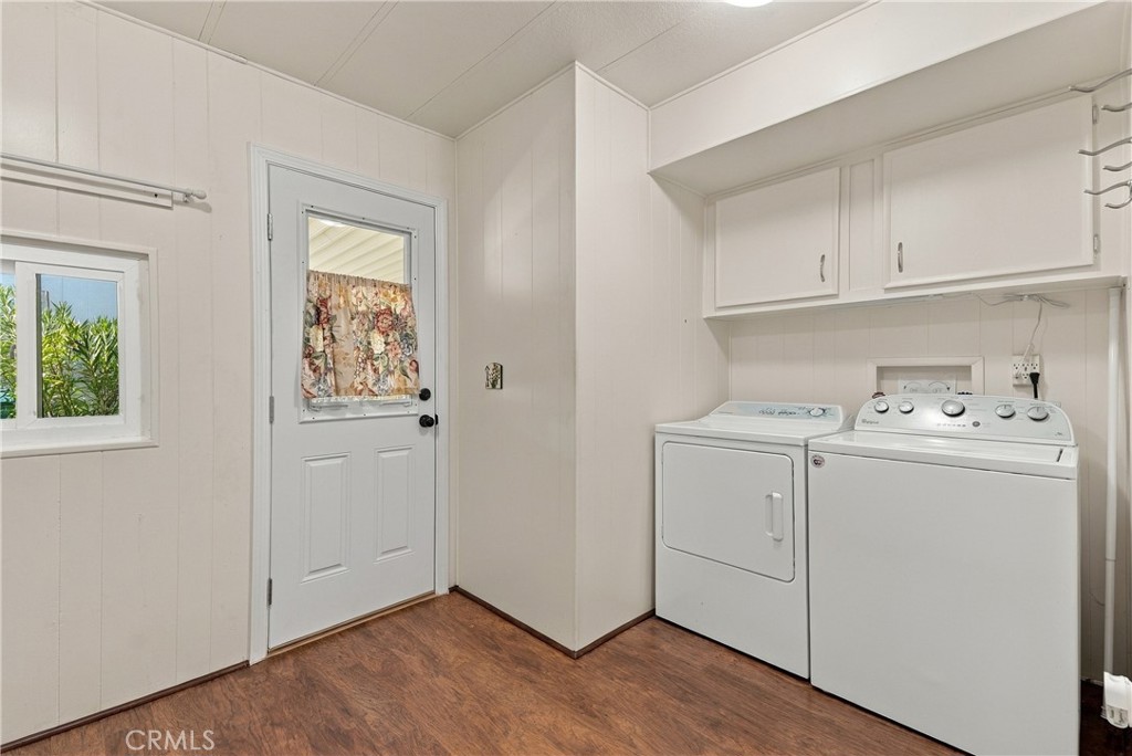 337 Lark Drive, Paso Robles, CA 93446