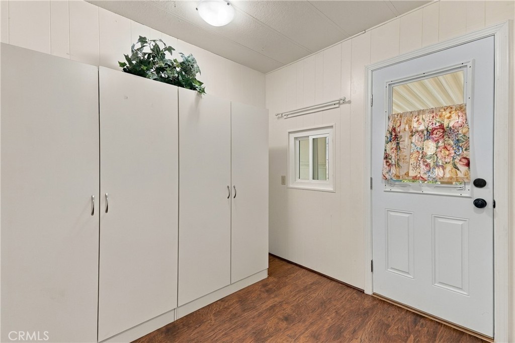 337 Lark Drive, Paso Robles, CA 93446