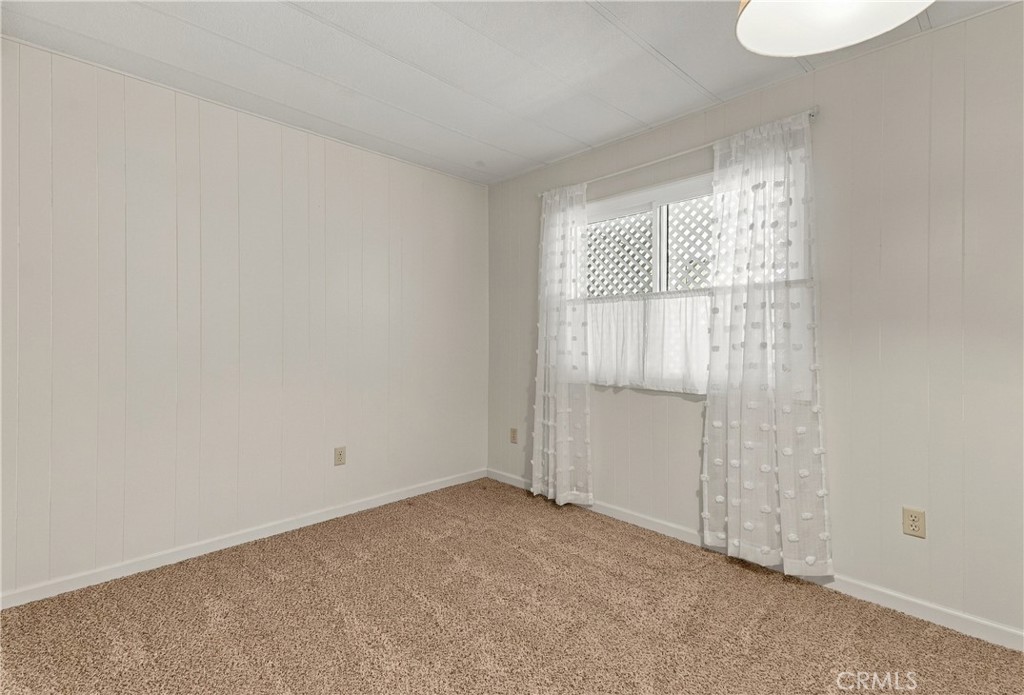 337 Lark Drive, Paso Robles, CA 93446