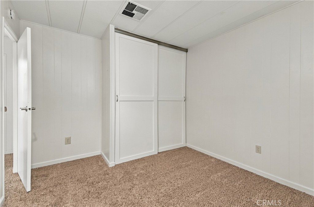 337 Lark Drive, Paso Robles, CA 93446
