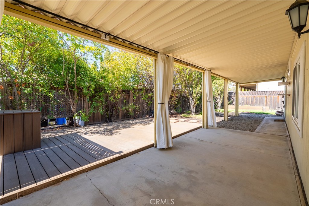 337 Lark Drive, Paso Robles, CA 93446