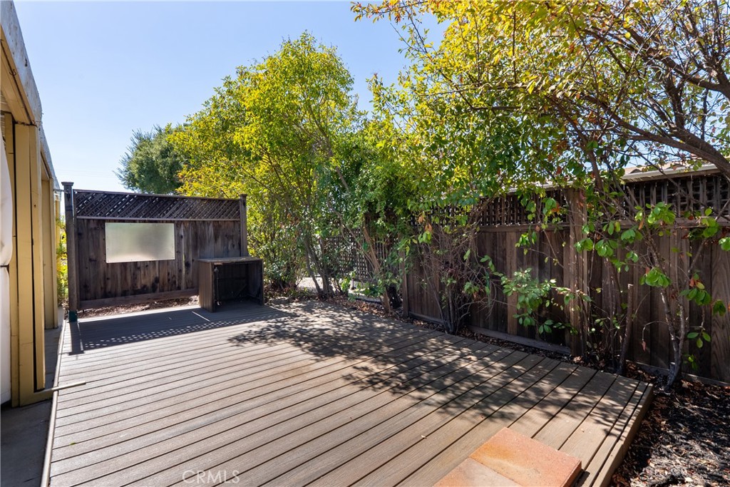 337 Lark Drive, Paso Robles, CA 93446