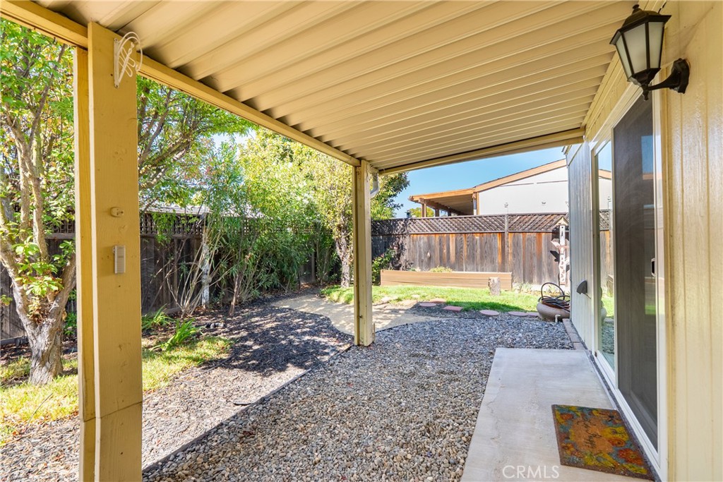 337 Lark Drive, Paso Robles, CA 93446