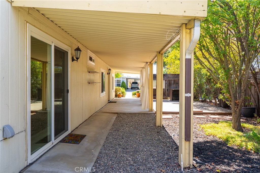 337 Lark Drive, Paso Robles, CA 93446
