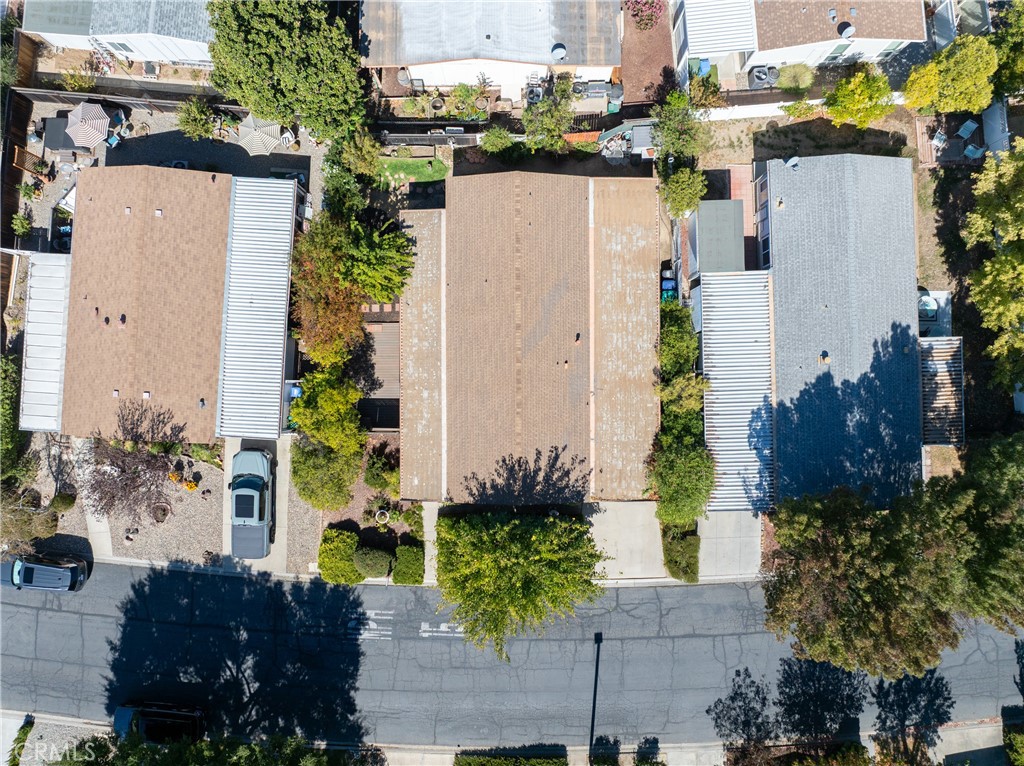 337 Lark Drive, Paso Robles, CA 93446