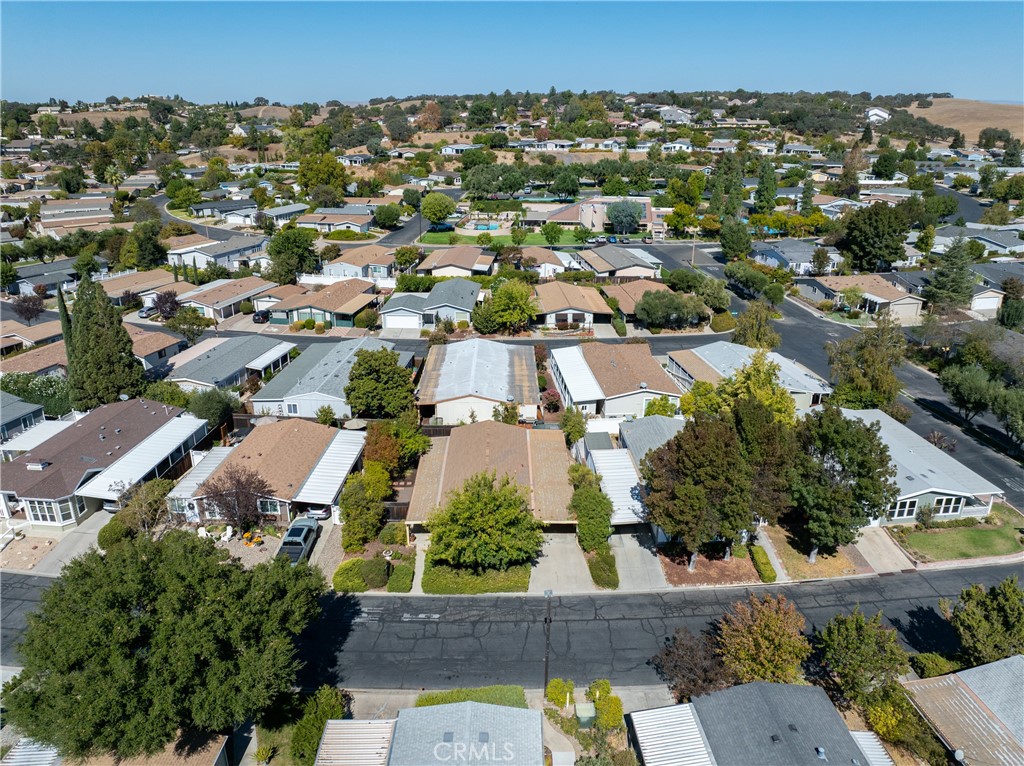 337 Lark Drive, Paso Robles, CA 93446