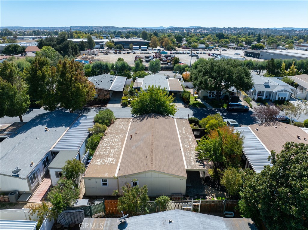 337 Lark Drive, Paso Robles, CA 93446