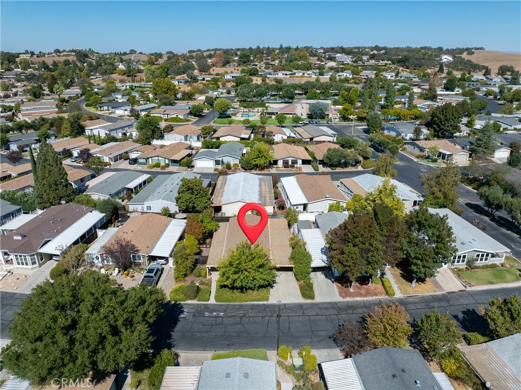 337 Lark Drive, Paso Robles, CA 93446