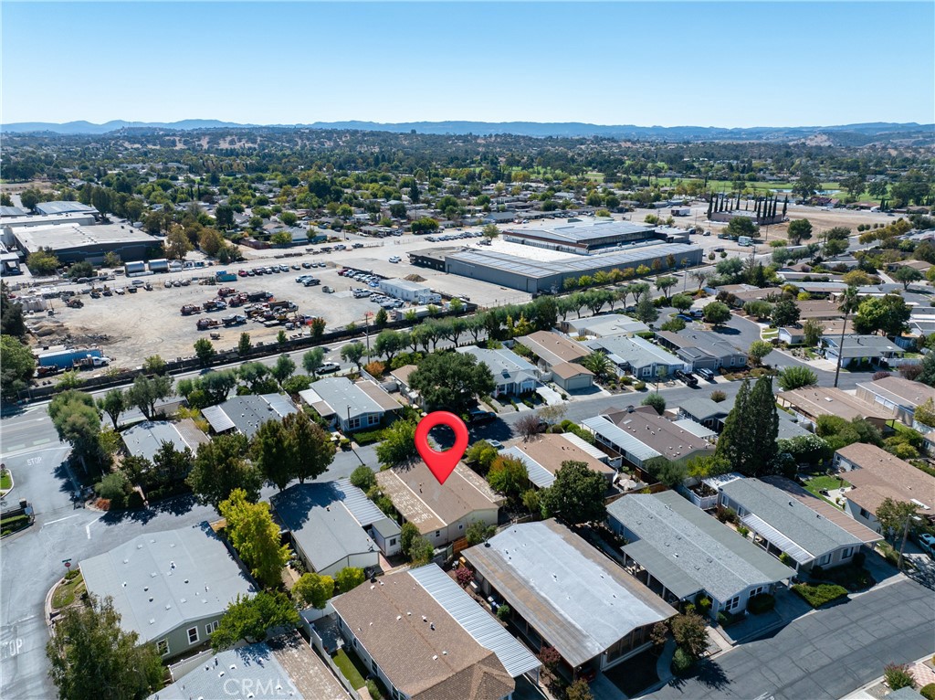 337 Lark Drive, Paso Robles, CA 93446