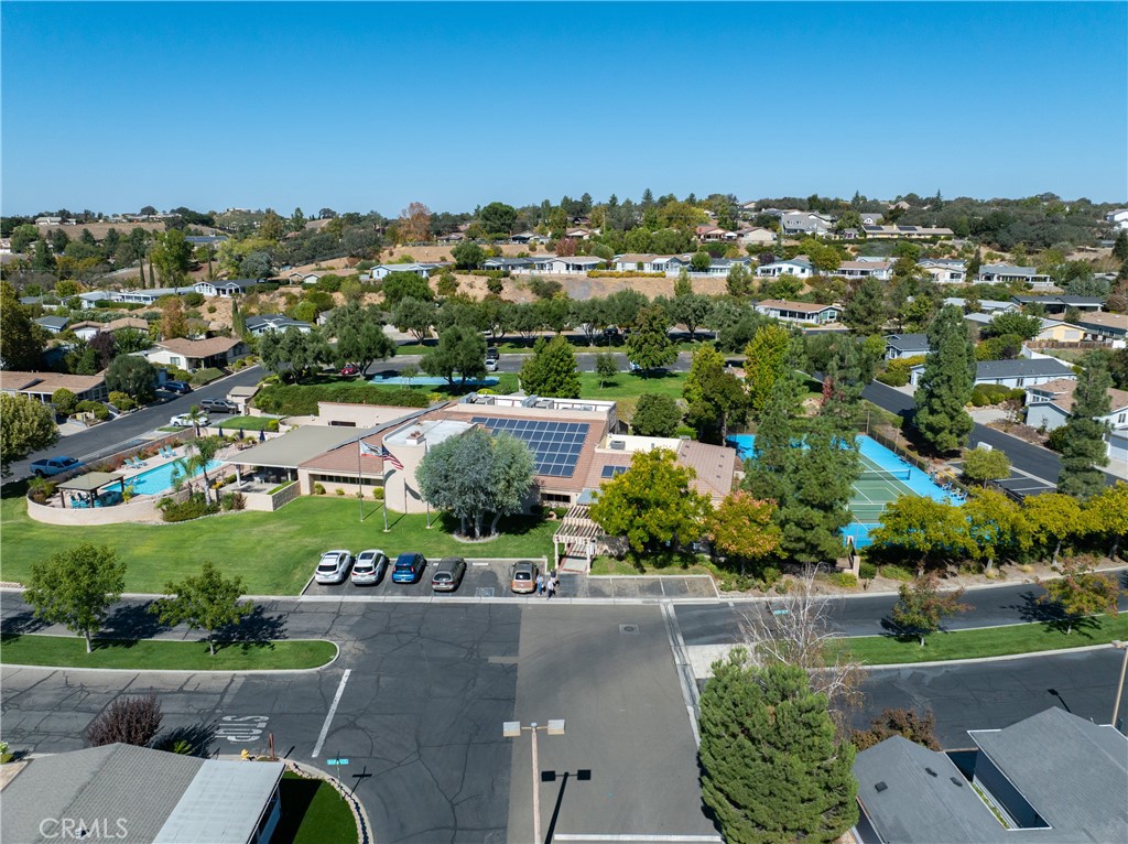337 Lark Drive, Paso Robles, CA 93446