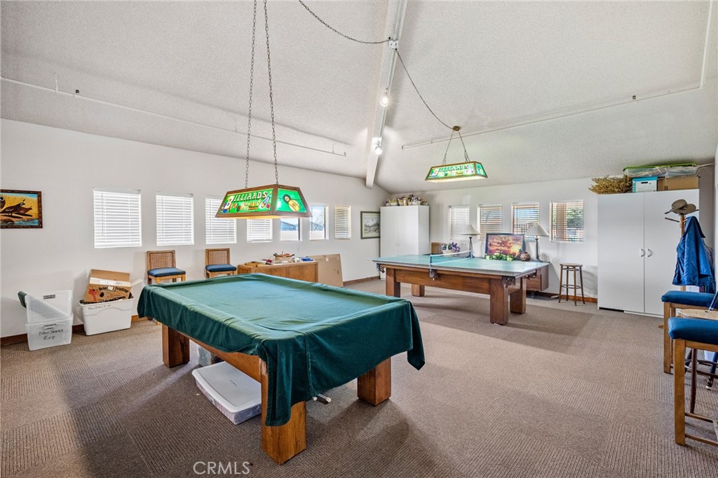 337 Lark Drive, Paso Robles, CA 93446