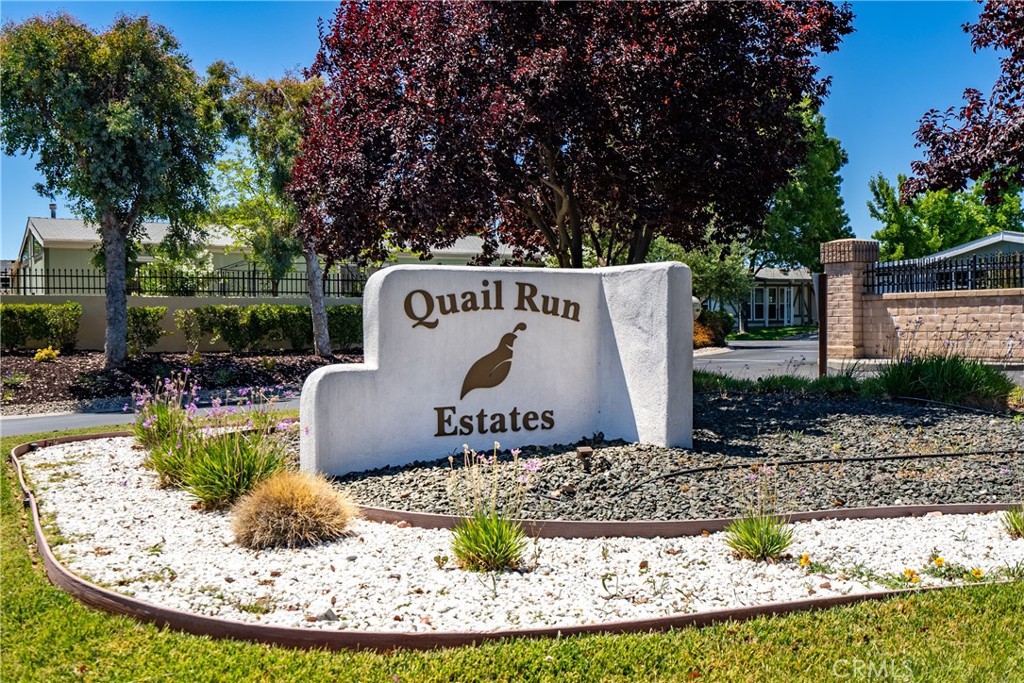 337 Lark Drive, Paso Robles, CA 93446