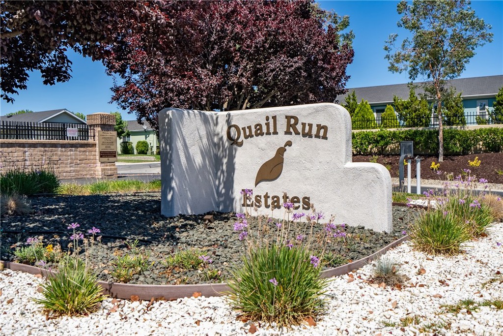 337 Lark Drive, Paso Robles, CA 93446