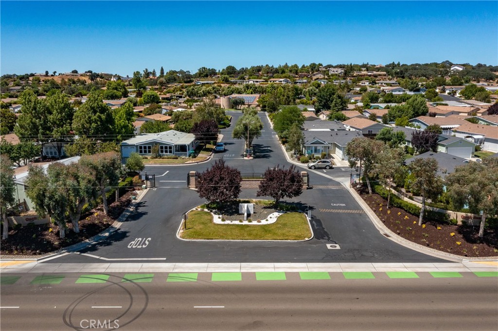 337 Lark Drive, Paso Robles, CA 93446