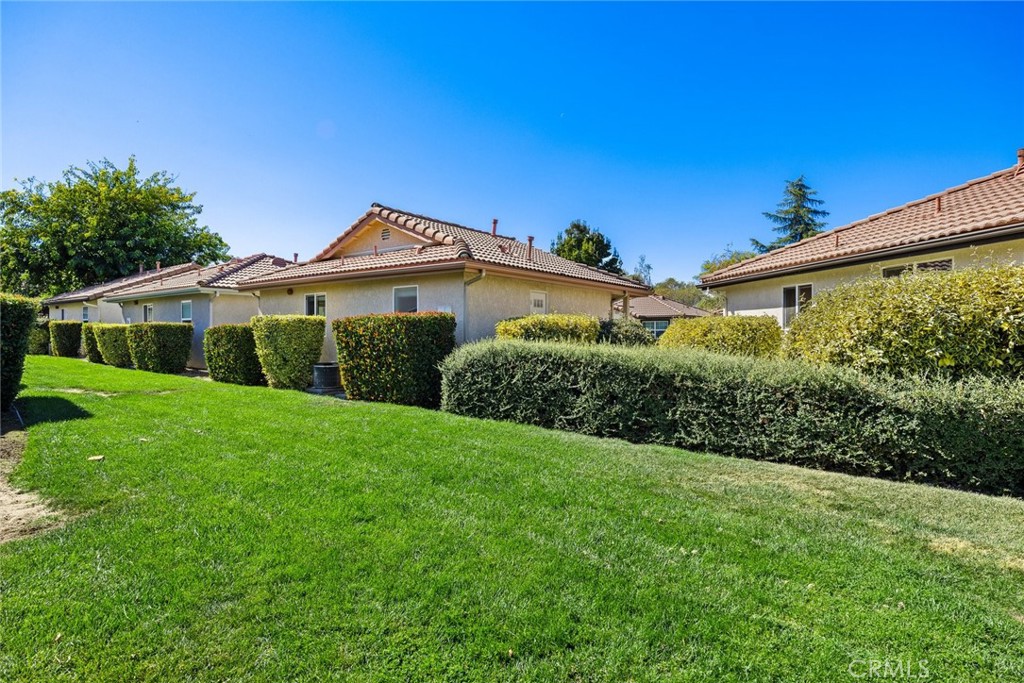 Open Photo