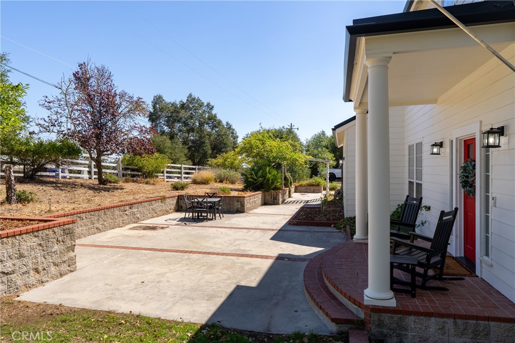 9850 Garcero, Atascadero, CA 93422